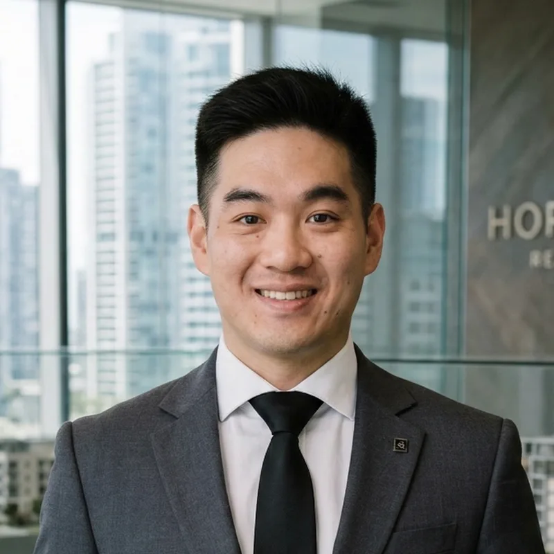 Mark Zhang